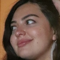 mariajoseca Çıplak