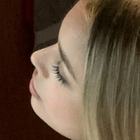 mariajulissa13 Çıplak