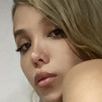 Marialea_lopeira Çıplak