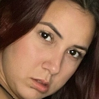 marialejandra334 Çıplak