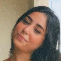marialuizabelan Çıplak