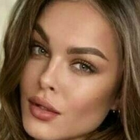 mariam_chanel Çıplak