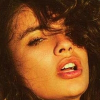 Mariam Gomez Çıplak