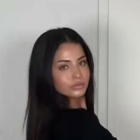 Mariamalkk Çıplak