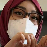 mariamhadidvip Çıplak