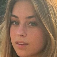 mariamooreno._ Çıplak