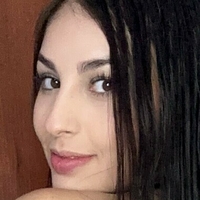 mariamvalencia1 Çıplak