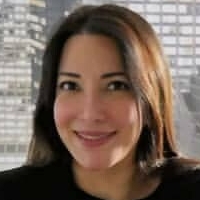 Marian Haaz Çıplak