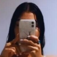 Mariana Alonso Bacelis Çıplak