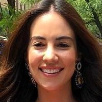 Mariana Atencio Çıplak