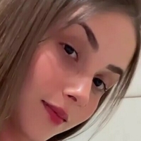 Mariana Batista Çıplak