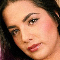 Mariana Clemente Çıplak
