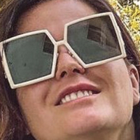 Mariana Echeverría Çıplak