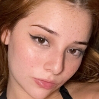 mariana_hoyosr Çıplak