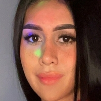 Mariana Jaramillo Çıplak