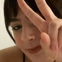 Mariana Karpukovas Çıplak