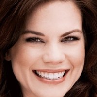 Mariana Klaveno Çıplak