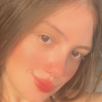 Mariana Lima Çıplak