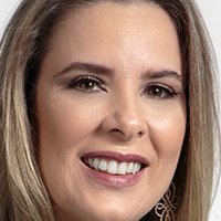 Mariana Lobo Çıplak