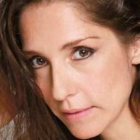 Mariana Loyola Çıplak