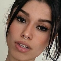 Mariana Medina G Çıplak