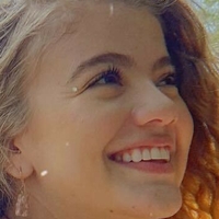 Mariana Mozo Çıplak
