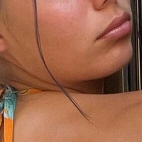 Mariana Perez Del Solar Çıplak