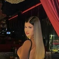 Mariana Piedrahita Çıplak
