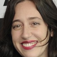 Mariana Treviño Çıplak