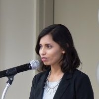 Mariana Villafana Çıplak