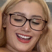 marianacastmx Çıplak