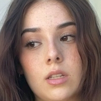 Marianahoyosr Çıplak