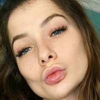mariangel_7u7 Çıplak