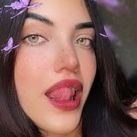 Mariangel DelCarmen Çıplak