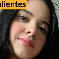 Mariangel Çıplak
