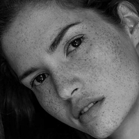 Mariangela Bonanni Çıplak