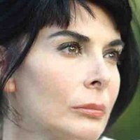 Mariangela D'Abbraccio Çıplak
