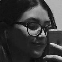 Mariangela Zambrano Çıplak