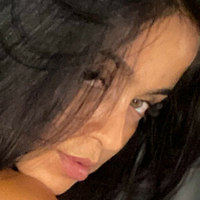 mariangeldiaz23 Çıplak
