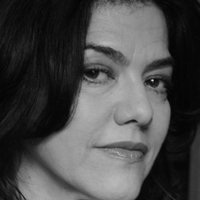 Mariangélica Ayala Çıplak