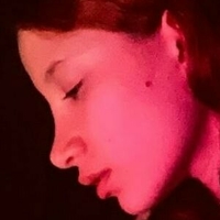 mariangellozano Çıplak