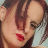 marianitahot Çıplak