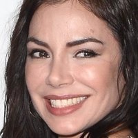 Mariann Gavelo Çıplak
