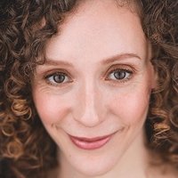 Marianna Bassham Çıplak