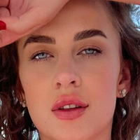 marianna_free Çıplak