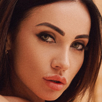 Marianna Markina Çıplak