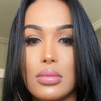 Marianna Reis Çıplak