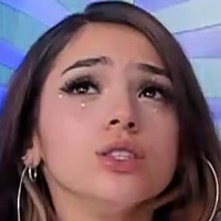 Mariannacruzz Çıplak