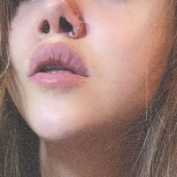 mariannan Çıplak