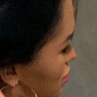 mariannareis00 Çıplak